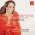 Fiamma del belcanto album cover