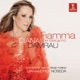 FIAMMA DEL BELCANTO cover art