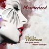 Mesmerized - EP