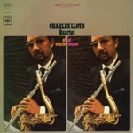 Charles Lloyd - Voice In the Night