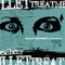 Can't Take It Away From Me (bonus Track) - Bullet Treatment lyrics