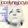 Jocelyne Jocya Canta en Català - EP