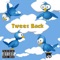 Tweet Back (feat. Wiley) - OD lyrics