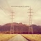 Beings of Light - The Future Sound of London lyrics