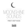 Moonshine Sounds, Vol. 1, 2015