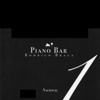 Piano Bar (Nacional 1) - Rodrigo Braga