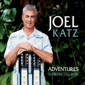 Joel Katz - Miloli'i