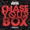 Chase Your Box EP