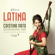 Fandango: Prueba de Fuego - Cristina Pato