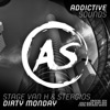 Dirty Monday - Single