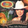 Rancheras "Para Mis Paisanos"