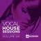 On the Radio (Roby Arduini & Pagany Club Mix) - Steve Gregory & Sabrina Johnston lyrics
