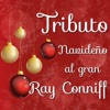 Tributo Navideño al Gran Ray Conniff