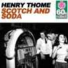 Scotch and Soda (Remastered) - Single