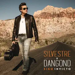 Va Con Su Marido (feat. Martina La Peligrosa) [Bonus Track] Song Lyrics