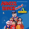 Arnie's Shack Series 2, Vol. 2 - Arnie's Shack
