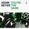 Valium & LFOs - Adam Beyer lyrics