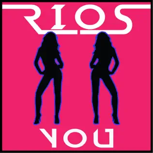 baixar álbum Rios - You