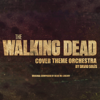 The Walking Dead Soundtrack - Main Title Theme Song - David Solís