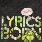 Lyrics Born - Hello Remix