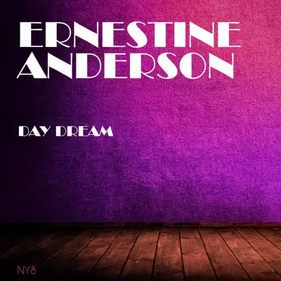 Day Dream - Ernestine Anderson Day Dream - Ernestine Anderson