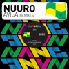 Nuuro - Avila