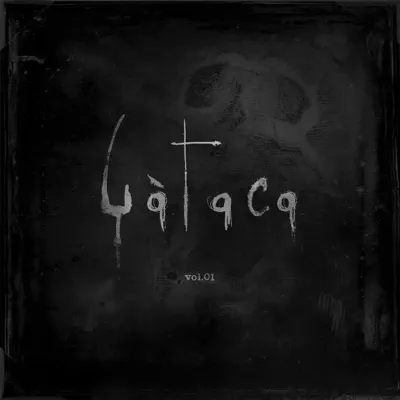 Gàtaca (Vol. 01) - Gàtaca