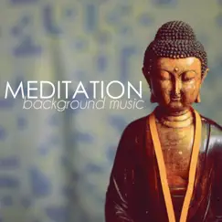Meditation Background Music - Trascendental Sounds, Relaxing Sounds of Nature for Yoga Classes, Sleeping Songs by Meditation Club album reviews, ratings, credits