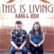 This is Living (Acoustic) artwork