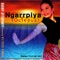 Ngarrpiya (Octopus) - East Journey lyrics
