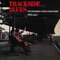 Trackside Blues (feat. Peter Green)