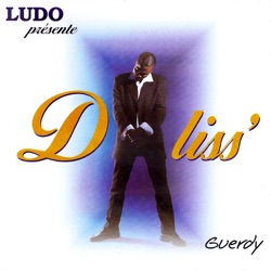 Guerdy & Ludo - Zie feme
