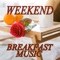 Love on My Mind - Sunloverz lyrics