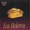 Colección de Oro los Boleros