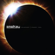 Powertool - Emalkay