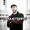 Gorbaciov - Provenzano lyrics