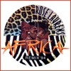 Africa 94 - EP