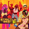 Strictly the Best, Vol. 51 - Various Artists