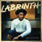 Jealous - Labrinth lyrics