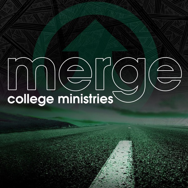 Merge College Ministries