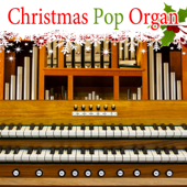 Christmas Pop Organ - Christmas Organ