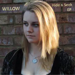 Hide and Seek - EP by Willow album reviews, ratings, credits