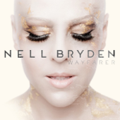 Wayfarer (Special Edition) - Nell Bryden