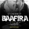 Baafira (feat. Sarkodie) artwork