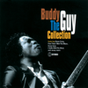 The Buddy Guy Collection - Buddy Guy
