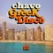 Greek Disco (DJ Click Remix) - Chavo lyrics