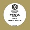 Falling (Disco Ball'z Remix) - Hiva lyrics