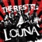 Мы - это LOUNA - Louna lyrics