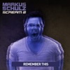 Remember This - Single