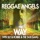 Reggae Angels, Sly & Robbie & The Taxi Gang - Submit To Jah